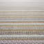 Hurdland Striped Indoor / Outdoor Area Rug-897172134