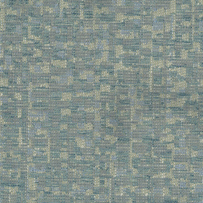 Abbeyshea Scale Woven Jacquard Fabric By The Yard