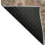 Tapis Global Premium lavable à la machine Barry AMF1226-1034121045