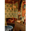 Lustre 3 lumières Alora-105805971