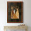 Divine Grace II - peinture sur toile encadrée-2811291-2811285