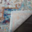 Tapis oriental Bruckmann Performance-33000950