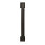 Poignée arche Candler-26339814-112596634