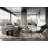 Caliann Solid Wood Nesting Coffee Table-2010250509