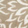 Crisette Floral Area Rug