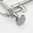 KIKO HOME Pull Down Kitchen Faucet