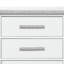 Table de chevet Annie