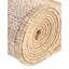 Tapis intérieur / extérieur naturel / beige Arletha Southwestern-25982283