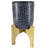 Aryiah Pot Planter-563195016