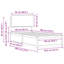 Solid Wood Bed-1474508218-1474508213