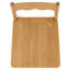 Tabouret de comptoir Rosetty-125847859