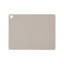 Dotto Silicone Rectangle Placemats-1963561712