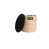 Brun clair / beige est en rupture de stock