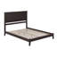 Lit plateforme Madison-1425024060-1420361121