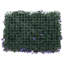 60 cm W Lawn Edging Fencing-617900926