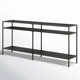 Ceno 55"-64" Console Table