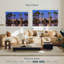 Nicci Night Palms In Phoenix-108098523