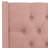 Casstown Upholstered Bed-149787697-149787692