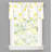 Burkittsville Floral Room Darkening Kitchen Valance Tailored Window Valance-2082397780-2061008211
