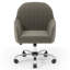 Fauteuil de direction Alizia-32478233