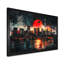 Jabrill - Landscapes Large Wall Art-1925629050-1925629045-2087114863