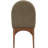 Waldorf Dining Chair-515150811-515150812