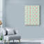 « crochets », art sur toile-33543023