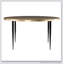 Table basse Judmont