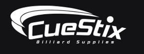 Summit Logo