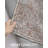 Oriental Rug-470223798