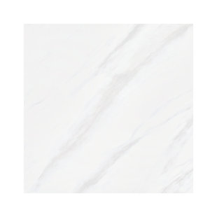 BONA 32''×32'' Porcelain Wall & Floor Tile