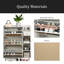 Armoire à chaussures de style bohémien, Range-chaussures-974332964