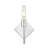 Alvertis 1 - Light Dimmable Wallchiere-31289548