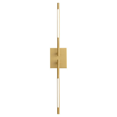 Reiter 2LT CCT