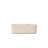 Brabantia ReNew Shower Caddy-108771654