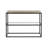 Montcerf 42'' Console Table-1433251431
