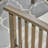 Brnovich Acacia 6 - Person Patio Conversation Set with Cushions-401148399