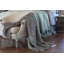 Ribbon Throw Blanket-26226467