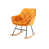Orange est en rupture de stock