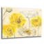 «Comtemporary Poppies I» par Carol Rowan-1888366512