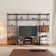 Chewton Entertainment Center For Tvs Up To 65"