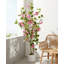 Faux Plant-1468371329