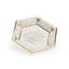 Ceramic Decorative Plate-61725739