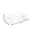 Canapé moderne simple-105549046-105549043-105549041