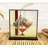 Deneene Abstract Box Signs & Plaques