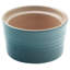 Le Creuset Stoneware 7 oz. Stackable Ramekin-9789128