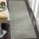 Batchtown Oriental Cotton Hand Woven Area Rug