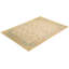 Classic One-of-a-Kind 6' 4" X 8' 8" Hand Knotted Area Rug
