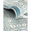 Tapis Lancaster Nehawka-1219285916