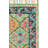 Vahakn Hand Tufted Wool Oriental Rug-1656722660